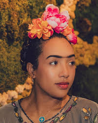 Vivid Pixel Photography (@vivid.pixel.photography) · Instagram 照片和视频