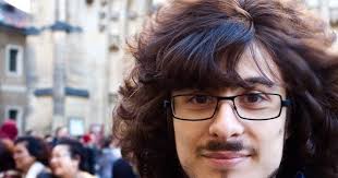 Britten Sinfonia News: OPUS2016 shortlisted composer