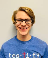 Meet the Cast: ￼ Evangeline Keller , Lucy Harrison, Aidan Fiers, and John  Hatcher Each of these talented kids play students at Hill Grove Academy.  Will the four of them succumb to