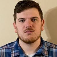 60+ "Hanson Jr" profiles