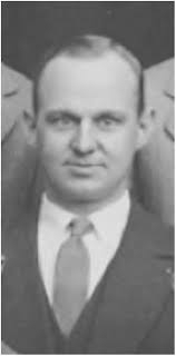 traveler-fa13 color-1