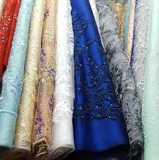 Satu tempat menarik di vietnam yang bersejarah yang sangat popular. Iman S Collections Home Facebook