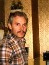 Obituary information for John Mack Branham