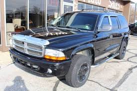 Image result for Light Pewter 2002 Durango