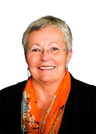 Cape Breton Real Estate