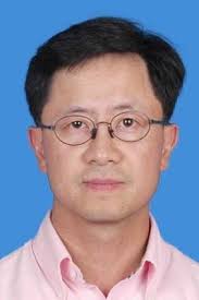 Canberra slams media blockade at China trial