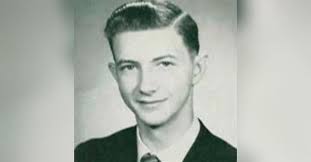 Dennis C. Lingle Obituary