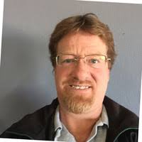 20+ "Marty Adkins" profiles