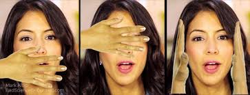 Vani Hari Declines to Reveal Heavy Metal Content of Flagship Truvani  Product