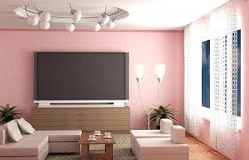 For one, the addition of lilac works to make gray hues warmer, more gender neutral and cheery. 10 Trending Living Room Colors For 2019