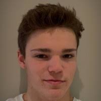 40+ "Nicholas Adair" profiles