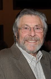 Stanley Sekulow Obituary