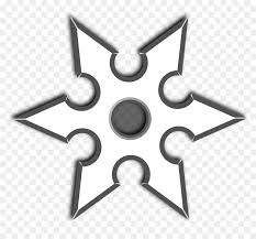 Some of the coloring page names are power rangers ninja steel coloring, pin on anthony, power rangers ninja storm defending earth coloring, red ranger them all, power rangers ninja storm bare hand fighting style, power rangers ninja steel red ranger coloring tags, power rangers ninja storm in action coloring color luna, teenage. Transparent Star Outline Png Power Ranger Ninja Star Coloring Pages Png Download Vhv