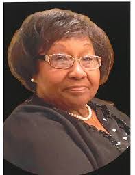 Mildred Carson's Instagram, Twitter & Facebook