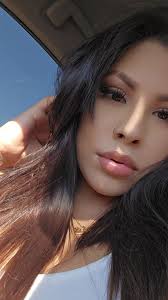 You're gorgeous 😍