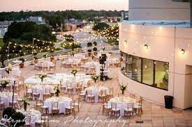 Wedding Venues In Orlando Fl Orlando Wedding Venues Florida Wedding Venues Outdoor Wedding Venues