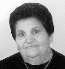 Santa Caterina tre giorni di fiera Turismo acquese 2005-2006 presentato il  primo rapporto Al convegno nazionale tributaristi sul