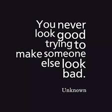 Never Just Shows Your True Colors Quotable Quotes Inspirational Quotes Words