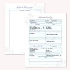 We try to add new free embroidery designs on regular basis. Stitching Project Tracker Peacock Fig