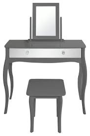 Usually dispatched within 6 to 10 days. Barbie Vanity Table Argos Promotions