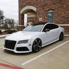 Frontendfriday Audi Rs7 Love Motorcycles Follow My Other Page Ducatiobsession Carros Sensuais Carros De Luxo Luxury Sports Cars