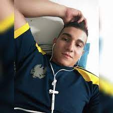 Julian gomez official sherdog mixed martial arts stats, photos, videos, breaking news, and more for the featherweight fighter from united states. Julian Gomez Juliandago Twitter