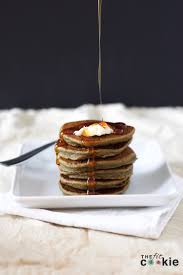 Hemp Protein Pancakes Protein Pancakes Gluten Free Protein Pancakes Hemp Protein
