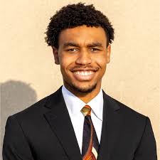 Meet the AGC 2022-23