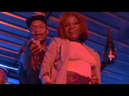 Master Kg Di Boya Limpopo Ft Zanda Zakuza And Makhadzi Youtube Music Download Mp3 Music Downloads Limpopo