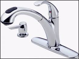 We did not find results for: Luxury Kitchen Faucet Extension Extender Hose Sprayer Attachment Kitchenfaucetgardenhoseadapterlowes Keran Kamar Mandi Keran Dapur Keran