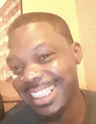 Obituary for Rodriquez Lashawn Driskell