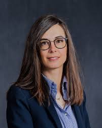 Maîtres de conférences