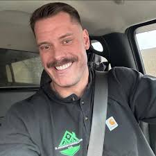 let's hear it 😅 idc if you roast me im not a softy 💀