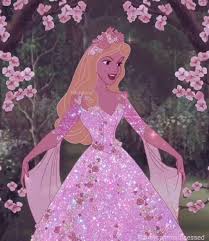 Pin By Tamara Parra On Disney In 2020 Disney Aesthetic Disney Princess Wallpaper Cute Disney Wallpaper