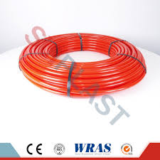 The pex tube can withstand a maximum heat temperature of 200 degrees fahrenheit. 20mm Pex Pipe Suppliers And Manufacturers China Factory Price Sunplast