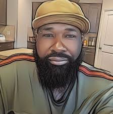 Sumter's "Fallen" R.I.P.