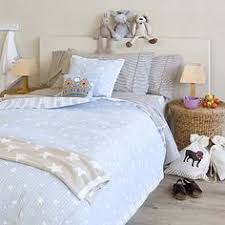 Why not make your the centerpiece of the space? 100 Zara Home Ideas Zara Home Home Zara
