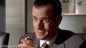 Comparing your very first beloved like, (it defines who we are as a person) 