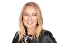 Amado Joins Max Media