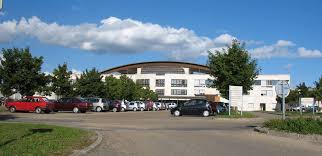 Contactez Le Dr Bron Chirurgien Urologue A Olivet