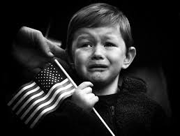 Nellie Doneva news photography, Abilene photojournalist, Abilene  photographer