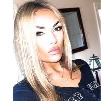 20+ "Robyn Potts" profiles