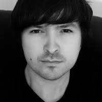 100+ "Rueda Rincon" profiles