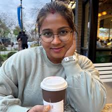 Moderate 2-night 3-day trip ideas in West Bengal?