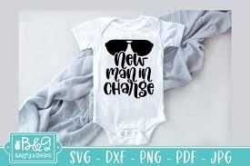 Download Cuttable New Baby Svg Pregnancy Svg Png Eps Dxf Pdf Funny Baby Suit Svg Baby Onesie Svg Vector Baby Boy Svg File For Cricut Cut Paper Party Kids Scrapbooking Delage Com Br