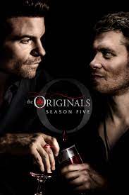 Overflix Assistir Filmes E Series Gratis Hd The Originals Tv Show The Originals Tv The Originals