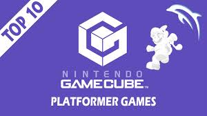 Descarga el juego de nascar 2005 chase for the cup, también conocido como: Top 10 Best Nintendo Gamecube Racing Games Of All Time Dolphin Emulator 1080p Hd Youtube