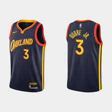 Golden state warriors jersey united states solid state relais shipping agent united states freight forwarder to united states ssd solid state ohio state notably, golden state warriors items are easy to carry for the player during a match. Warriors City Edition Kelly Oubre Jr 3 Navy Jersey