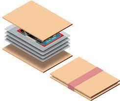 We did not find results for: Psa Card Packaging Guidelines