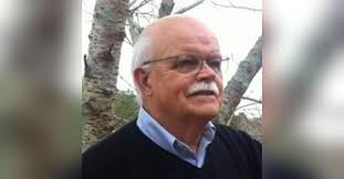 Joe Edward Sparks Obituary